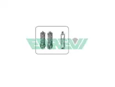 https://img.armtek.ru/img/article/636/6360994/230x230/6360994_0.webp