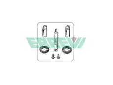 https://img.armtek.ru/img/article/636/6361016/230x230/6361016_0.webp