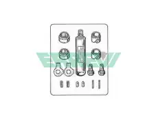 https://img.armtek.ru/img/article/636/6361026/230x230/6361026_0.webp