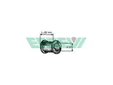 https://img.armtek.ru/img/article/636/6361101/230x230/6361101_0.webp