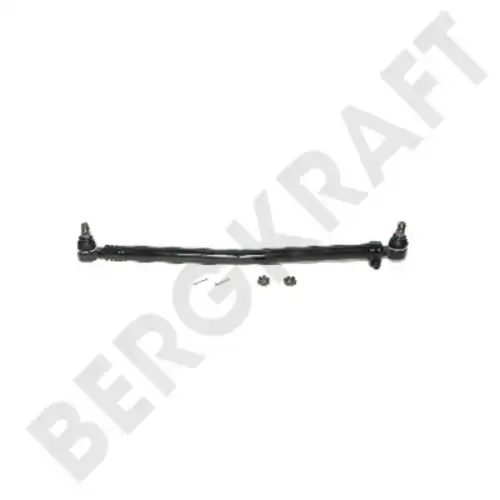 Рулевая тяга BERGKRAFT BK6120545
