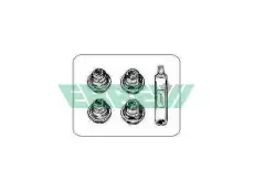 https://img.armtek.ru/img/article/636/6361150/230x230/6361150_0.webp