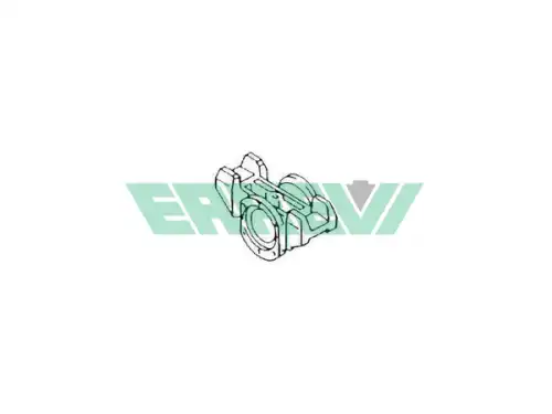  724522 ERREVI