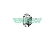 https://img.armtek.ru/img/article/636/6361209/230x230/6361209_0.webp