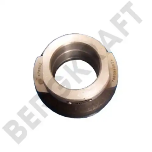BERGKRAFT BK6121012