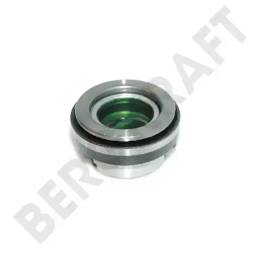 BERGKRAFT BK6121013