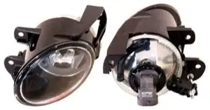 Фара противотуманная PRO-PARTS 95390283A1