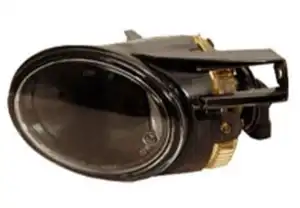 Фара противотуманная PRO-PARTS 95400281