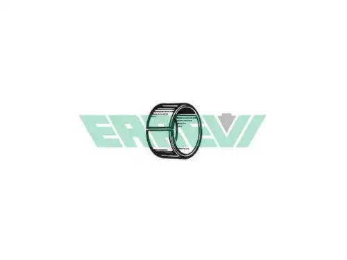 втулка стабилизатора IVEC 730295 ERREVI