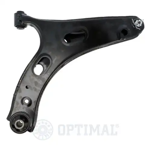 Рычаг подвески OPTIMAL G6-2306