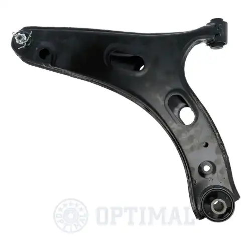 Рычаг подвески OPTIMAL G6-2307