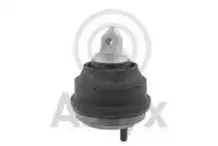 Подушка крепления двигателя ASLYX AS-203143