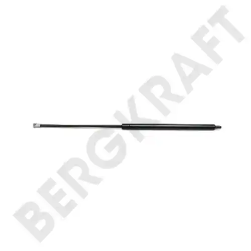 Амортизатор капота BERGKRAFT BK6121182