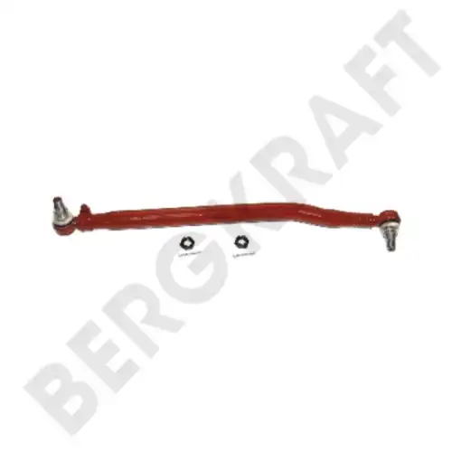 Рулевая тяга BERGKRAFT BK6121324