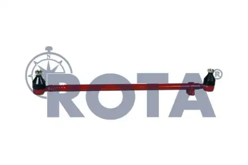 Рулевая тяга ROTA 2015642