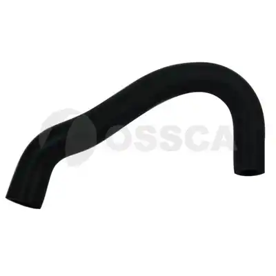 Шланг радиатора 21526 OSSCA