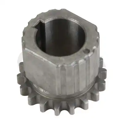 Распредвал OSSCA 47868