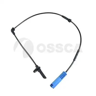 Датчик ABS OSSCA 51025