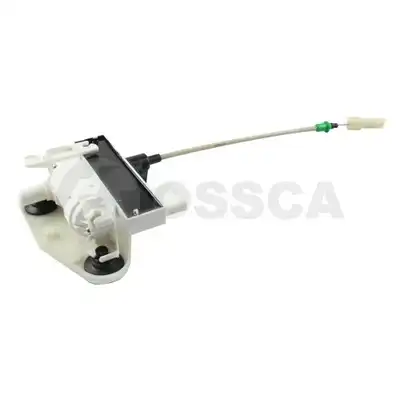 Замок двери 54131 OSSCA