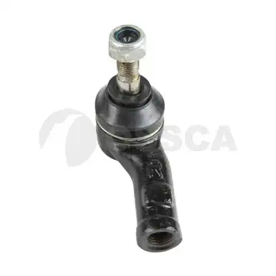 Рулевой наконечник OSSCA 54946
