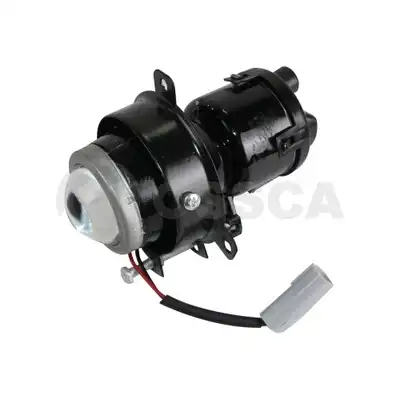 Фара противотуманная OSSCA 54963