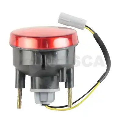 Фара противотуманная OSSCA 55055