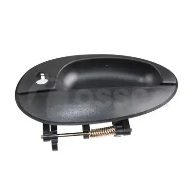Ручка двери OSSCA 55089