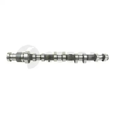 Распредвал OSSCA 61408