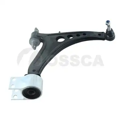 Рычаг подвески OSSCA 69733