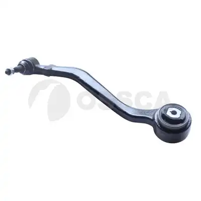 Рычаг подвески OSSCA 69739