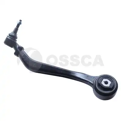 Рычаг подвески OSSCA 69740