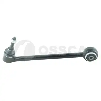 Рычаг подвески OSSCA 69741