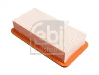 Фильтр воздушный FEBI 183927