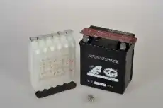 Аккумулятор IPSA TMBA50614