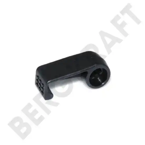 Ручка двери BERGKRAFT BK6121655