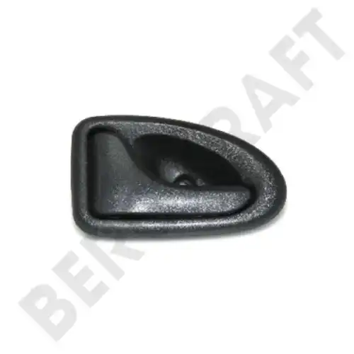 Ручка двери BERGKRAFT BK6121810