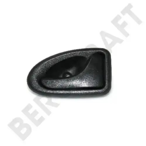 Ручка двери BERGKRAFT BK6121811
