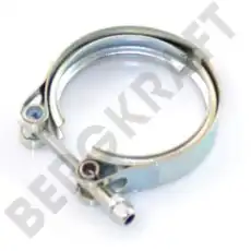 https://img.armtek.ru/img/article/636/6362287/230x230/6362287_0.webp