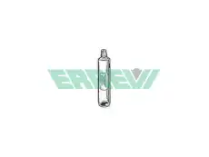 https://img.armtek.ru/img/article/636/6362369/230x230/6362369_0.webp