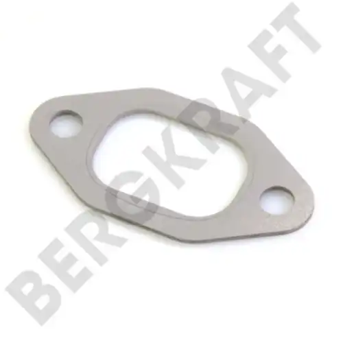 Прокладка коллектора BERGKRAFT BK6121913