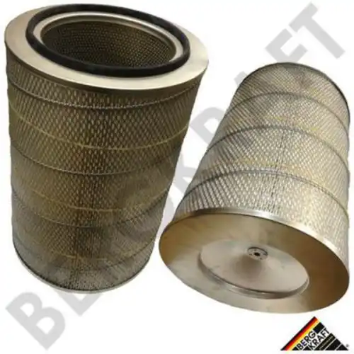 Фильтр воздушный BERGKRAFT BK6121935
