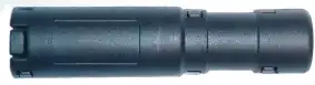 Вилка, катушка зажигания ! \MB 17-393 BBT