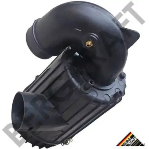 Фильтр воздушный BERGKRAFT BK6123259