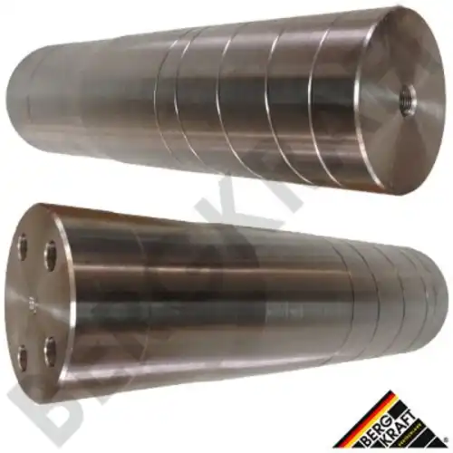 ПАЛЕЦ БАЛЛАНСИРА BK6128275 BERGKRAFT