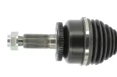 ШРУС наружный CEVAM 50817Z