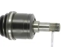 ШРУС наружный CEVAM 50817Z