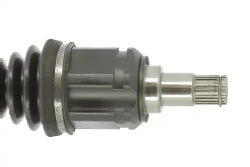 ШРУС наружный CEVAM 7142Z
