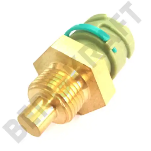 Датчик температуры автомобильный BERGKRAFT BK7300073