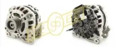 Генератор GEBE 6 8055 1
