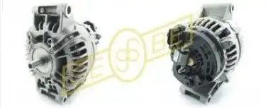 Генератор GEBE 6 8067 1
